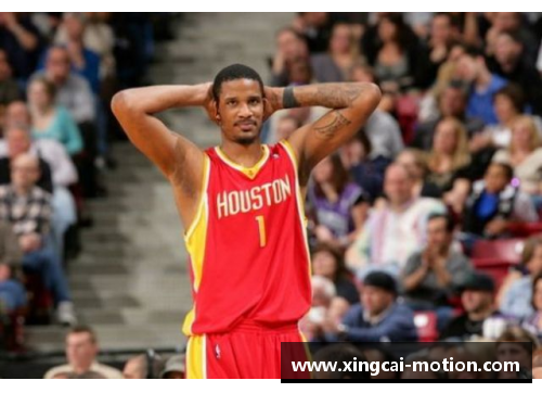 杏彩体育NBA 火箭惊险战胜雷霆,哈登状态低迷,球队两分险胜雷霆过关 - 副本