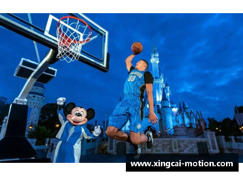 杏彩体育NBA激情篮球，全场火爆战斗 - 副本