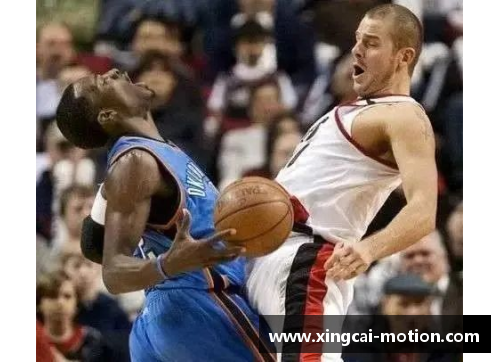 杏彩体育NBA球员相似度大揭秘：他们长得像这些明星？ - 副本