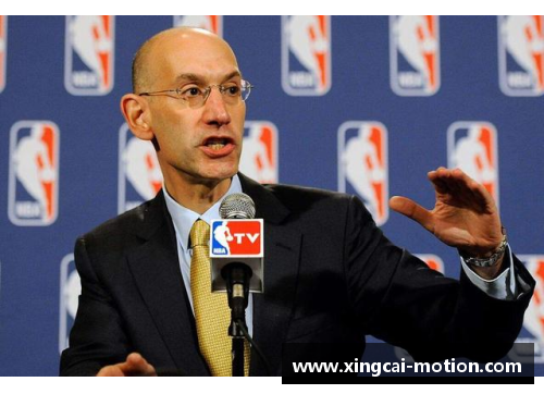 杏彩体育NBA火箭老板：探寻泰尔曼·费尔蒂塔的商业帝国